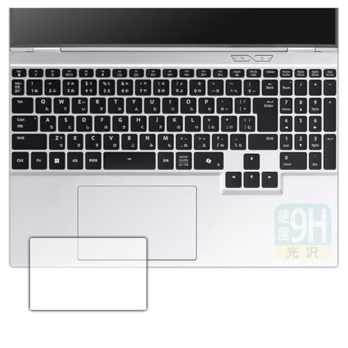 PDA�H�[ DAIV S5 �V���[�Y �Ή� 9H���d�x[����] �ی� �t�B���� [�^�b�`�p�b�h�p] ���{��