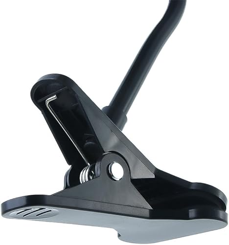 Miniatura 3 de Leadigol 1 soporte ajustable para tazas de coche, bandeja de comida para automóvil, bandeja de almacenamiento giratoria de 360 grados para mesa de