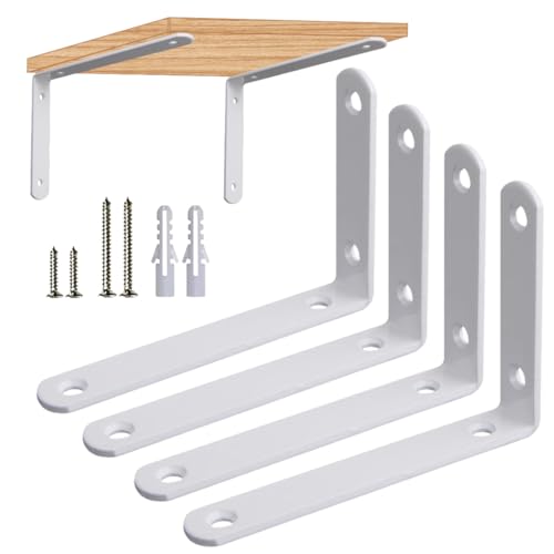 I'm so happy I󂯋  X`[ ACA l^ 4{Zbg uPbg Ix (150×100mm)