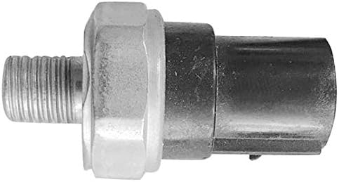 Miniatura 6 de Solenoide de interruptor de presión de aceite VTEC 37250-Pne-G01 para Accord