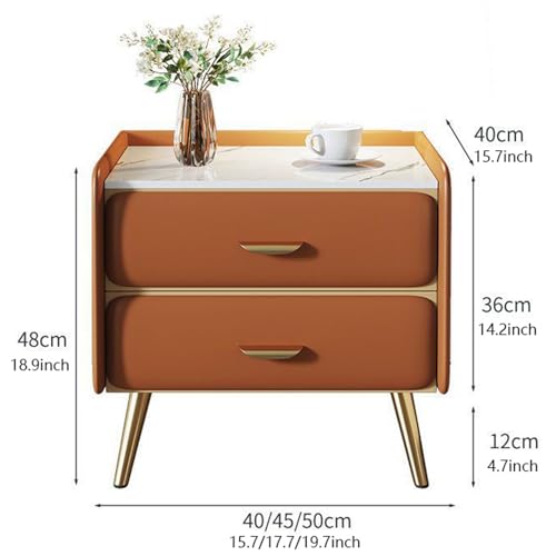 Meuble de rangement pour tout lit résolvant le manque de place