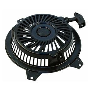 Kawasaki 490887012 Starter-Recoil
