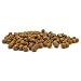 CVHOMEDECO. Antique Primitive Craft Rusty Tin Jingle Bells for Crafting, Designing and Decorating, 3/8 Inch, Packages of 100.