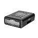 Produktbild Socobeta Power Supply Tester Checker 20/24 Pin HDD SATA Floppy Netzteil-Tester für Computer