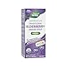 Nature's Way Sambucus for Kids, Organic Elderberry Syrup, 4 oz., 4 Fluid Ounce