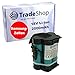 Trade-Shop Premium Li-Ion Akku 18V / 2000mAh für Mähroboter Flymo Robotic Lawnmower 1200R Husqvarna Automower 105 305 308 308x