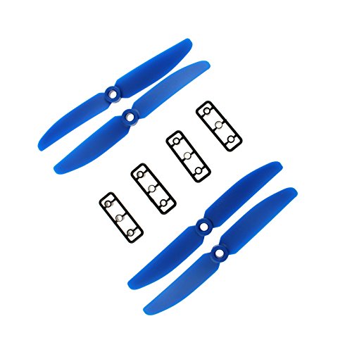 5030 Hélice Prop - Accessoires & Pièces - Rue Du Commerce