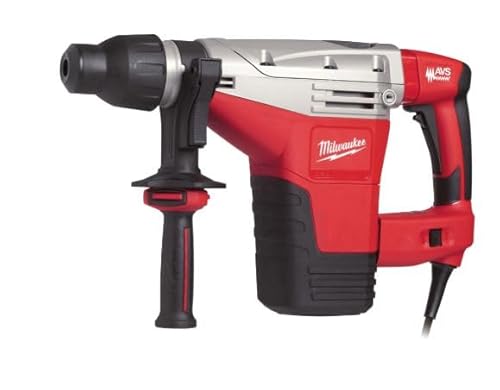 Milwaukee 4933398200 K 545 S Kombihammer