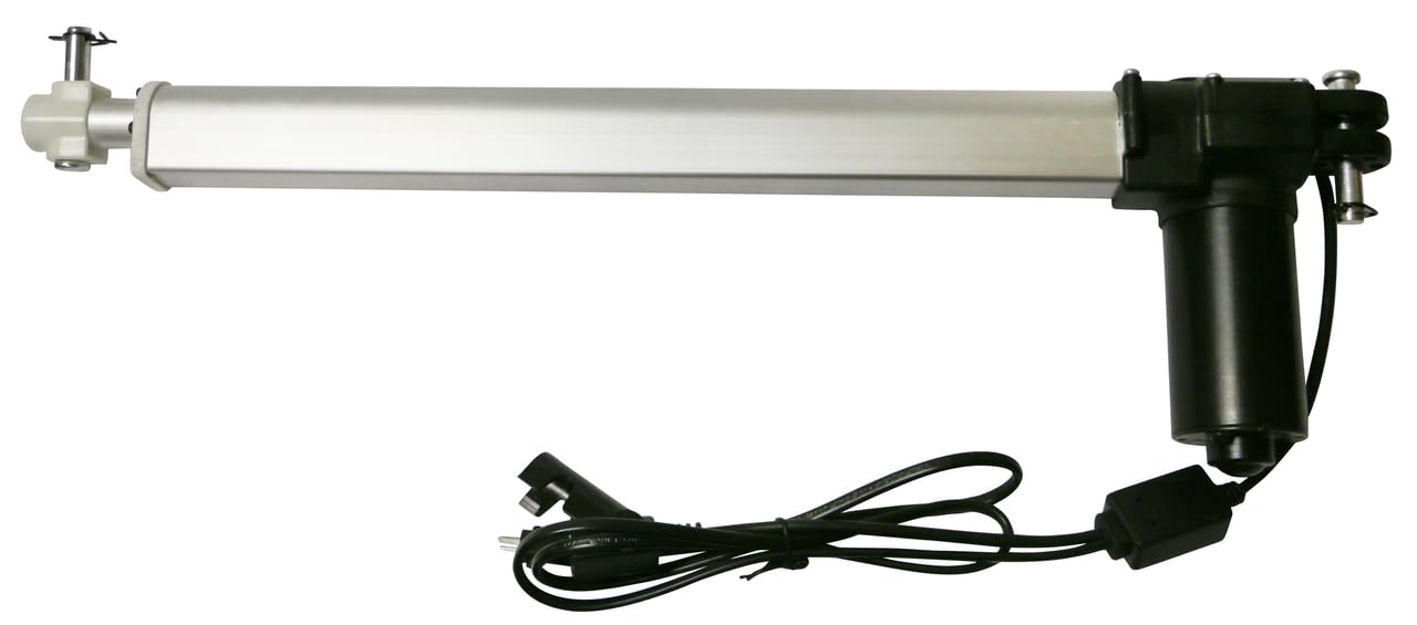 FR Kaidi KD Replacement Motor for Lift Chair and Recliner KDYJT018-51