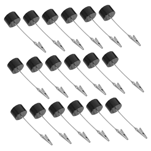 BIUDECO 24ؐEhx[X Nbvz_[ m[gpfX