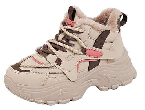 [A Q P K W A]  Xj[J[ fB[X ~C ₷ ~ JWAV[Y N g hC Xm[V[Y {A Xj[J[ ӂӂ ۉ [XAbv ؍ uE25