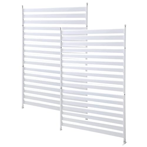 山善 アルミボーダーフェンス」の人気商品一覧 | 安い商品を通販サイト