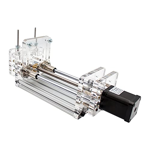 The 26 Best Lab Pump Accessories of 2024 [Verified] Cherry Picks