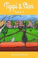Tippi and Stan: Book 3 1777725100 Book Cover