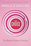 The Choice
