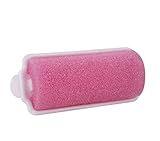 PONIK'S PROFESSIONAL