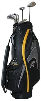 Amazon.co.jp: Callaway(キャロウェイ) 2010年 WAR BIRD クラブ