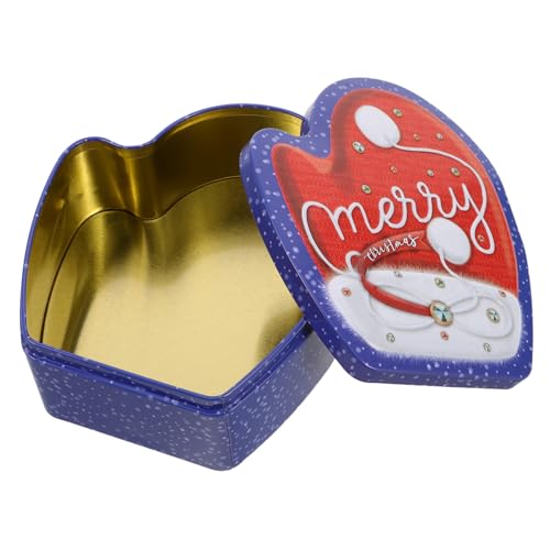 ULTECHNOVO ܌^uLNbL[ NX}XpLfB[{bNX zf[َq ۑe  