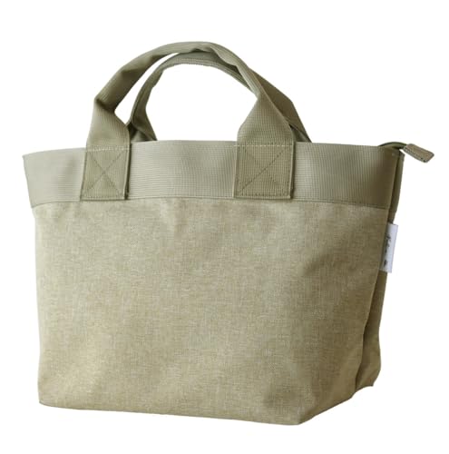 [A[WF] g[gobO ~jg[g `g[g LoX n W t@Xi[t / D1Z / F 02Jx[W