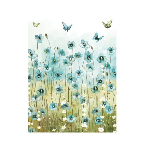 p KXtB ԕ A V[g KXV[g KXV[g Ȃ O猩ȂtB  80*200cm œ\邾 Xg C KXp CeA 