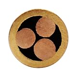 Texas Knifemakers Supply: 1/8