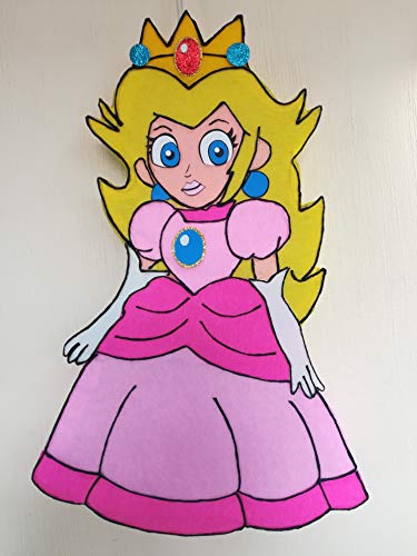 Shop Now For The Thor Pinata Guardians Of The Galaxy Pinata Avengers Pinata Avengers Birthday Avengers Party Avengers Party Supplies Fandom Shop - shop fandom roblox pinata amazon Shop Now For The Thor Pinata Guardians Of The Galaxy Pinata Avengers Pinata Avengers Birthday Avengers Party Avengers Party Supplies Fandom Shop - roblox pinata amazon