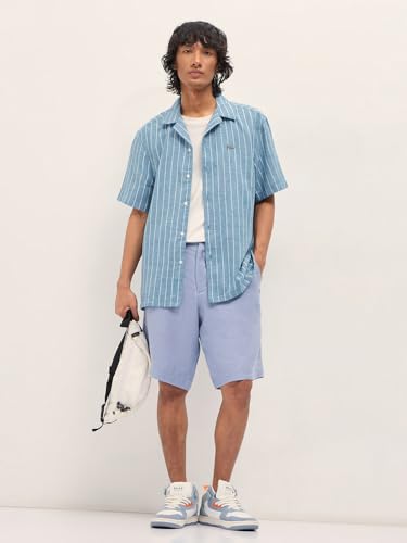 Image of The Bear House Men Shirt