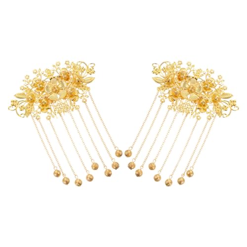 POPETPOP 2 uC_ANZT[ ^bZwAs Ƃ Ԃ̃wAR[ Zbg Ԃ̔ p[eB[p ̃wAs ^bZ񂴂  Golden