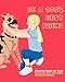 Be A Dog's Best Friend: A Safety Guide for Kids