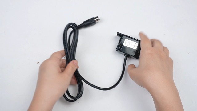家具 Switch Amazon.com: Electric Power Couch Chair Recliner Switch, Hand