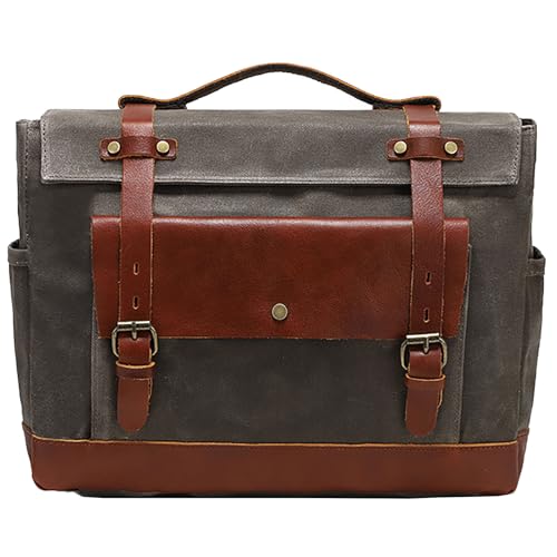 ���@�\�L�����o�X�o�b�O�A�o�C�N �T�C�h�o�b�O �h���E�ϖ��Ցf�ށA��e�� ���g���g�����h�A�A�E�g�h�A���s�A�I�[�g�o�C�A���]�ԃo�C�N�p�A��t�ȒP �y�ʃf�U�C�� �T�C�N�����O���� (�~���^���[�O���[��×�Ԓ��v)