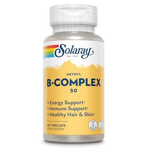 Solaray, ���`��B-������50�A60�A�����J�v�Z��
