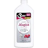 �`���[�~�[ �}�W�J �t���b�V���s���N�x���[�̍��� �߂����p 600ml