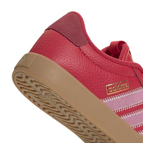 Image of adidas Women's VL Court 3.0 Shoe