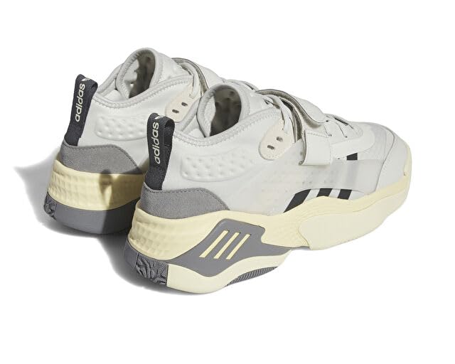 Image of adidas Originals Mens Streetball Iii Sneaker