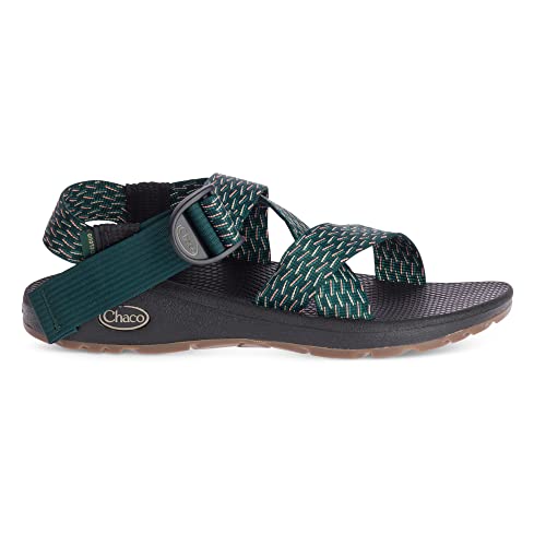 Image of Chaco Women's Z /1 Unaweep Sandal