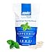 Epic Dental 100% Xylitol Sweetened Gum, Peppermint, 500-piece bag