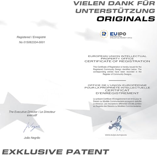 Zetterrank 2-in-1 Jagdmesser Doppelmesser,Outdoor Messer mit Scheide,Tanto Messer Legal Deutschland,Japanisches Camping Messer.