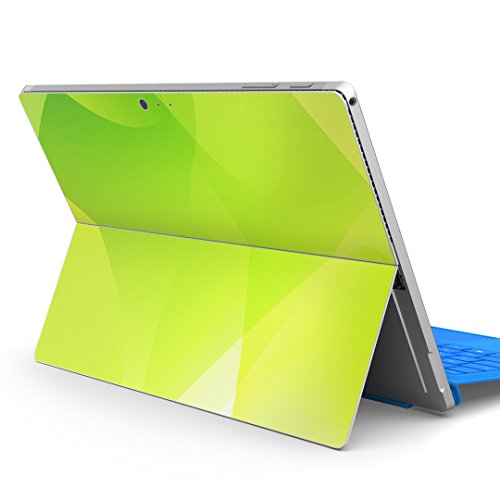 igsticker Surface pro7 (2019) pro6 pro2017 pro4 p XLV[ T[tFX m[gubN m[gp\R Jo[ P[X tB XebJ[ ANZT[ ی 001815 N[ Vv ͗l 