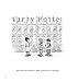 The Ultimate Cartoon Book of Book Cartoons
