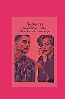 Hopeless B08BV1TJWT Book Cover