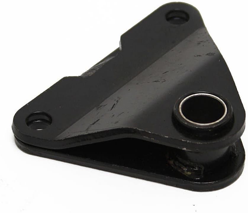 Husqvarna 548461901 Lawn Tractor Pivot Plate, Left (Replaces 441872, 583561001) 548461901