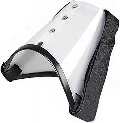 FOCINHEIRA ACRILICO N 05