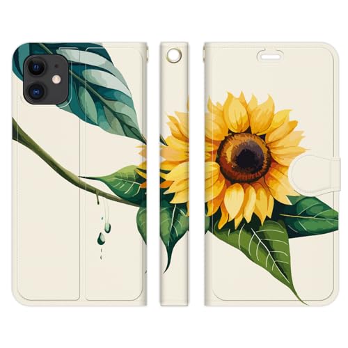 Ruuu iPhone 17 Pro Ή 蒠^ X}[gtH iPhoneP[X Jo[  E Ђ܂  ԕ  G {^jJ  CXg  ڗ 킢 l tbv J[h ܂ gуP[X J[h[ 