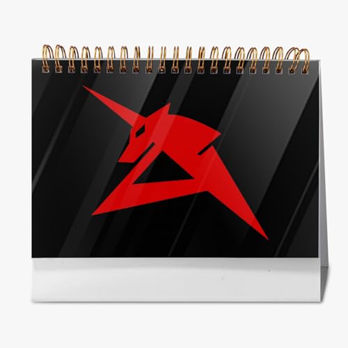 2026N J_[ lI WIK_ fXNgbv 2026J_ fXNJ_[ 2025N9?2026N12 p  v搮p d ƒp v[g