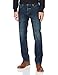 Produktbild Camel Active Herren Relaxed Fit Woodstock Loose Fit Jeans, Mittel Blau 82, 40W / 30L