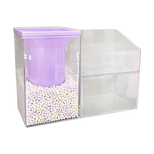 ANyz_[wo[{bNXANZT[pwƑw[{bNX