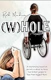 (W)hole
