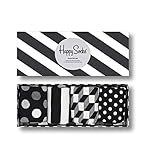 Ausgewählte Designs: Wählen Sie aus unserem breiten Sortiment an gemusterten Designs mit Polka-Punkten, Streifen, Argyle und Themen wie Essen, Weihnachten, Geburtstage und mehr.