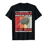 Wenn du ein Fan neuseeländischer Kiwi Vogel bist und dich für den Schnepfenstrauß interessierst, ist dieses Motiv perfekt für dich. Egal ob Zwergkiwi, Haastkiwi oder Streifenkiwi. Es ist perfekt für alle die den Kiwi Vogel toll finden!